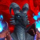 Pewter avatar