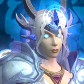Kaimira