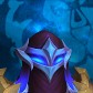 Frennya avatar