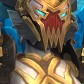 Ryliashaman