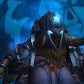 Hamderdk avatar