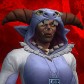 Sambridgez avatar