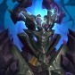 Kyelôck avatar
