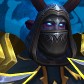 Tallydemon avatar