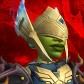 Nezpriest