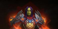Ghotica's icon