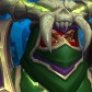 Notmydemon