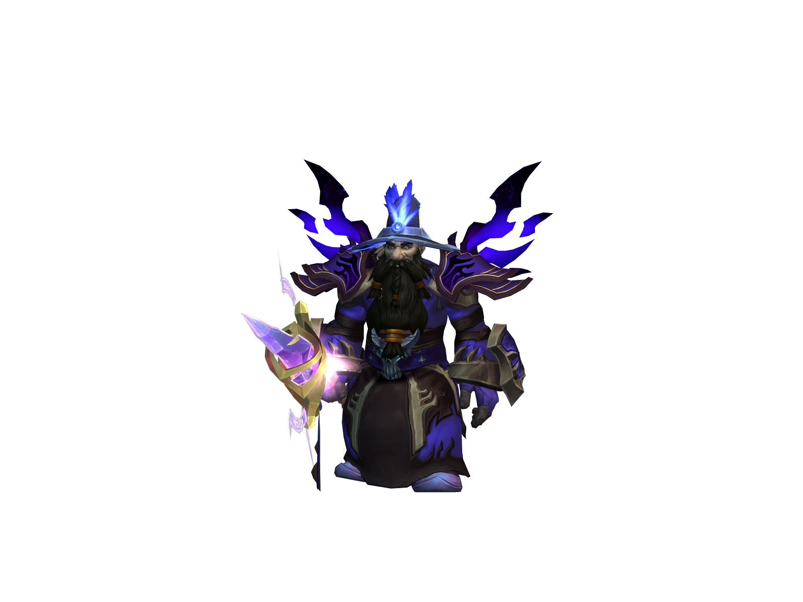 Ciferus