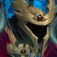 Ragequitter avatar