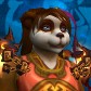 Ragderan avatar