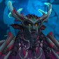 Helzzor avatar
