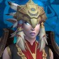 Synja avatar