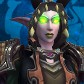 Yesitisbc avatar