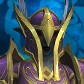 Mirker avatar