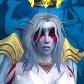 Koffie avatar