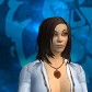 Aldkin