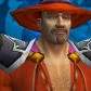 Rogayne avatar