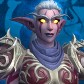 Lunastrazsa avatar