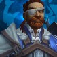 Darilm avatar