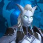 Remî avatar