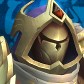 Voltpal avatar