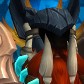 Hanzobeow avatar