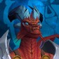 Hingevoker avatar