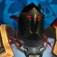 Havoic avatar