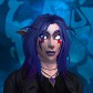 Shigofumi avatar