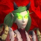 Teeheevecta avatar