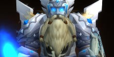 Cptbop's icon
