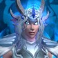 Djonla avatar
