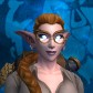 Rhiynna avatar