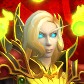 Melairn avatar