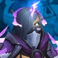 Martellina avatar