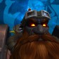 Phalshammy avatar