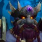 Darkscimlock