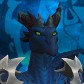 Irondracthyr avatar