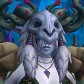 Tvrr avatar