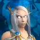 Siniq avatar