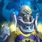 Fallingaway