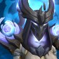 Wizgg