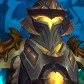 Felcravings avatar