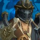 Hundy avatar