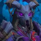 Rixxsham