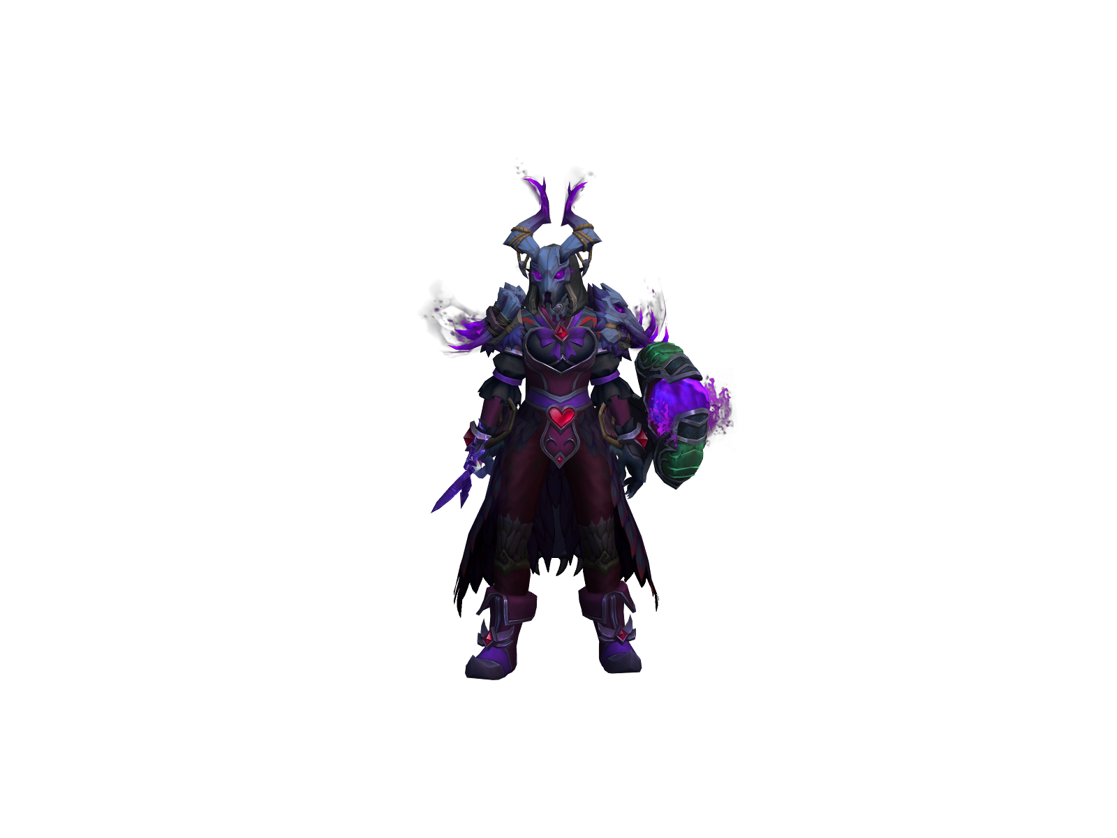 Rixxsham