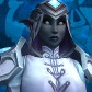 Medimuff avatar