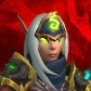 Amelidan avatar