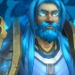 Dapinor avatar