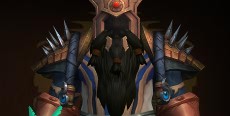 Pipraa's icon